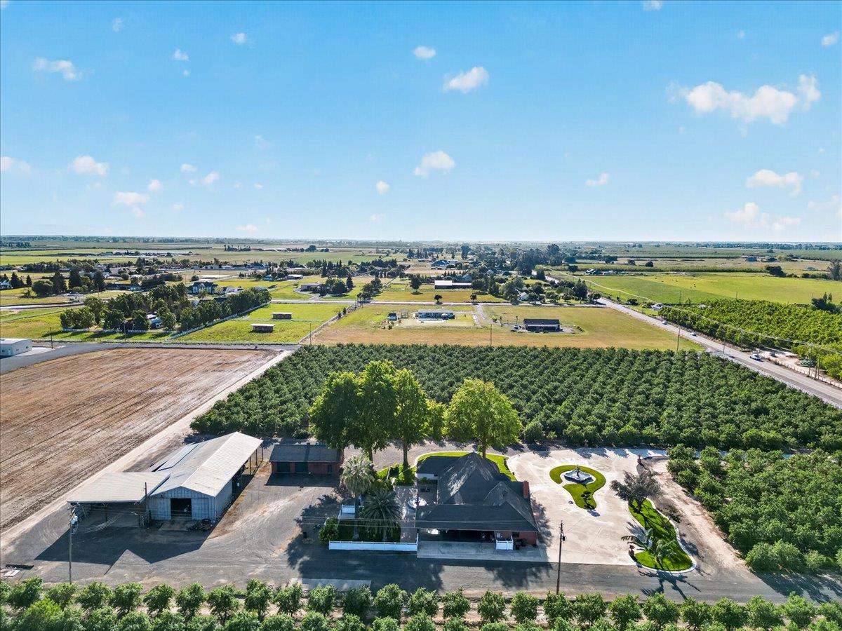 30324 Lone Tree Road Oakdale, CA 95361 - Photo 69 of 74