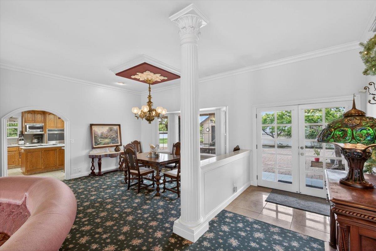 30324 Lone Tree Road Oakdale, CA 95361 - Photo 9 of 74