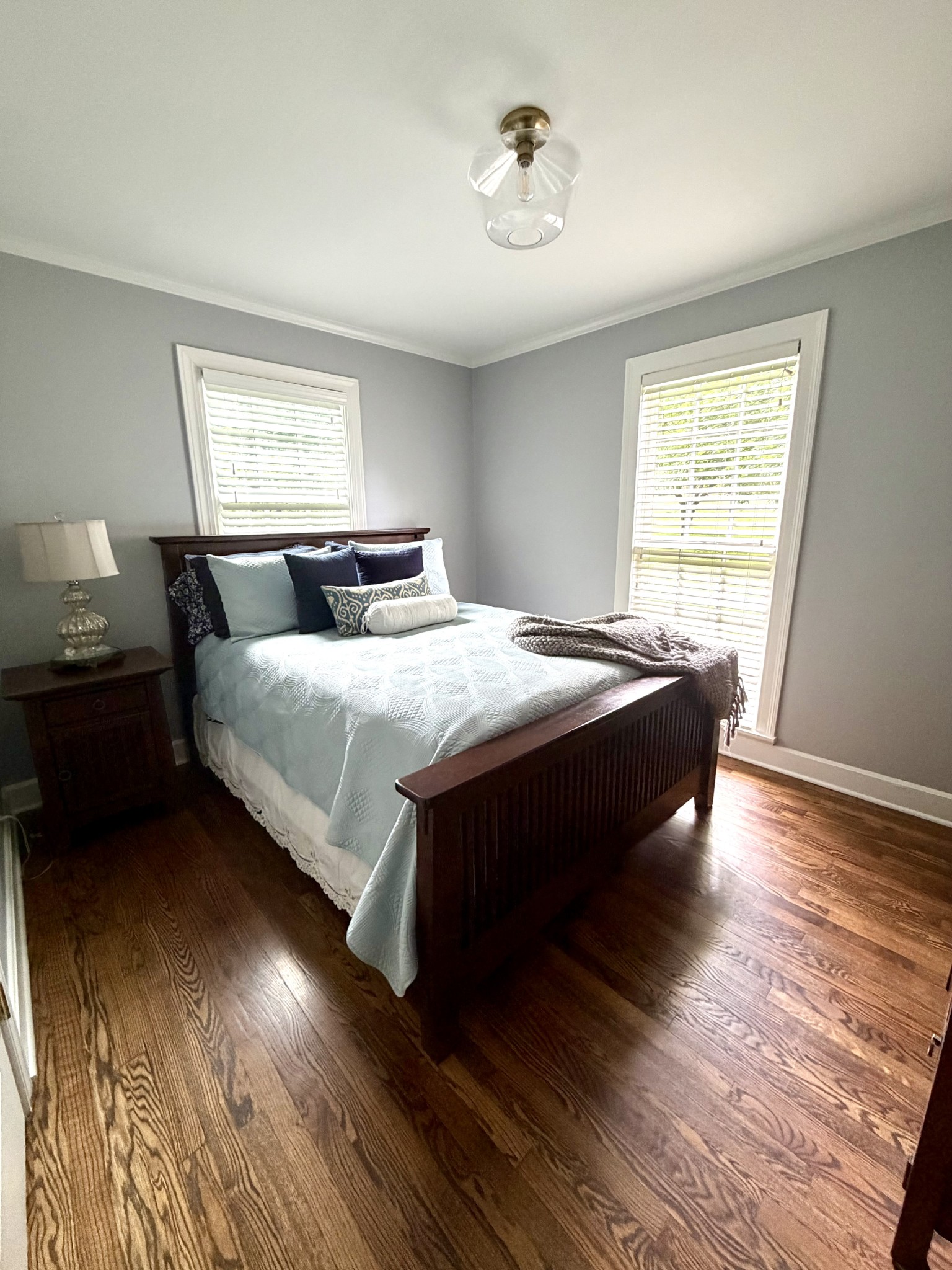 134 Spring Valley Road Nashville, TN 37214 - Photo 16 of 20