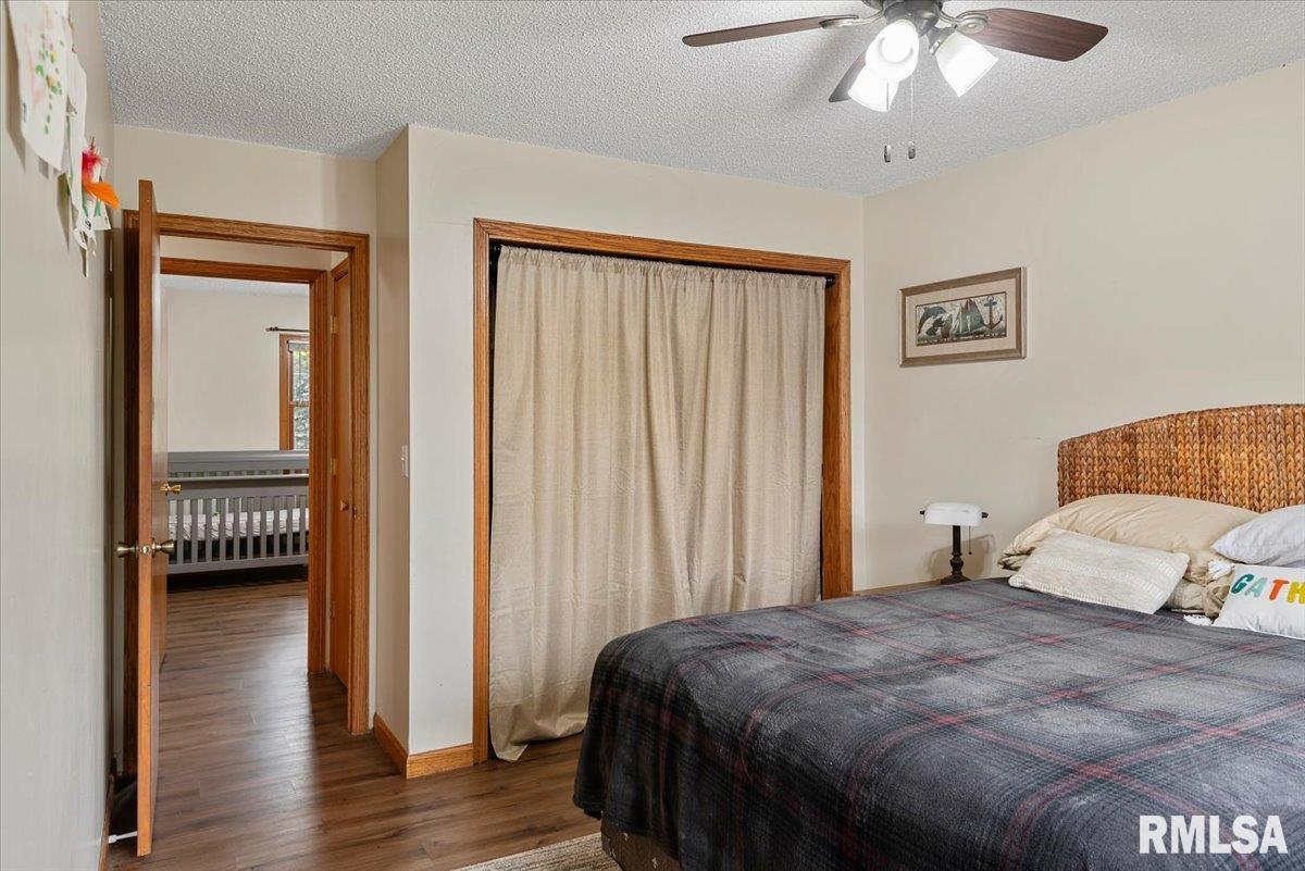 9 Bonnie Brook Road Chatham, IL 62629 - Photo 12 of 25 Gallery Image 12