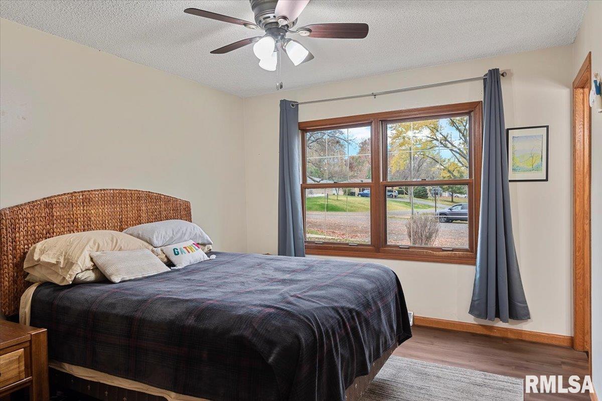 9 Bonnie Brook Road Chatham, IL 62629 - Photo 13 of 25 Gallery Image 13