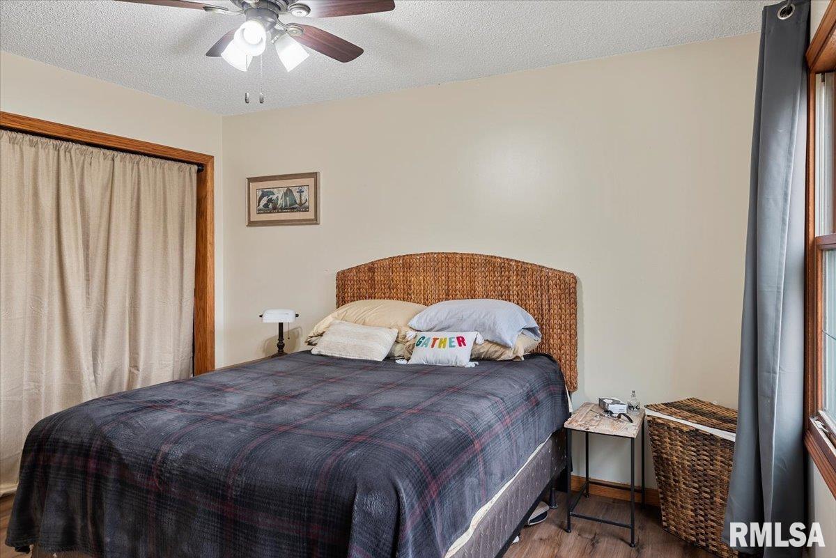 9 Bonnie Brook Road Chatham, IL 62629 - Photo 14 of 25 Gallery Image 14