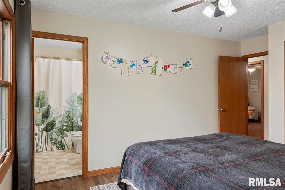 9 Bonnie Brook Road Chatham, IL 62629 - Photo 15 of 25 Gallery Image 15