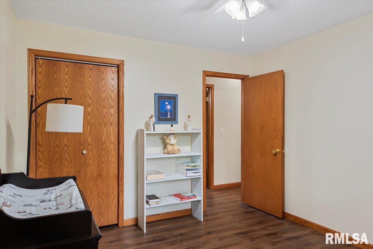 9 Bonnie Brook Road Chatham, IL 62629 - Photo 17 of 25 Gallery Image 17