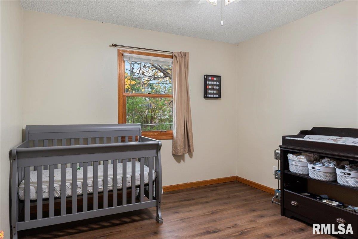 9 Bonnie Brook Road Chatham, IL 62629 - Photo 18 of 25 Gallery Image 18