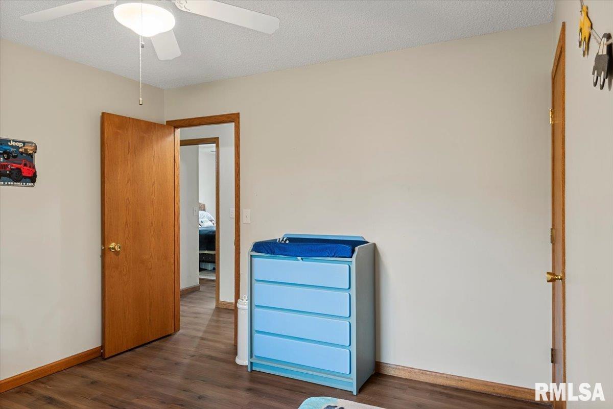 9 Bonnie Brook Road Chatham, IL 62629 - Photo 19 of 25 Gallery Image 19