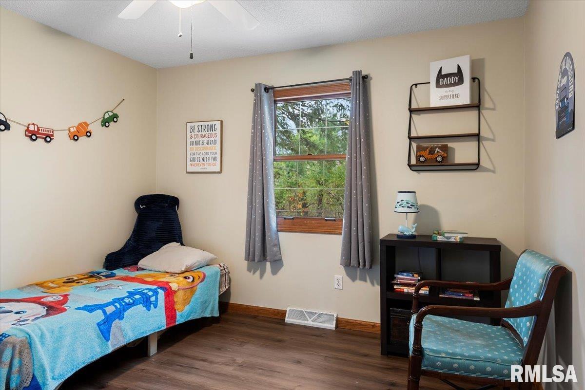 9 Bonnie Brook Road Chatham, IL 62629 - Photo 20 of 25 Gallery Image 20