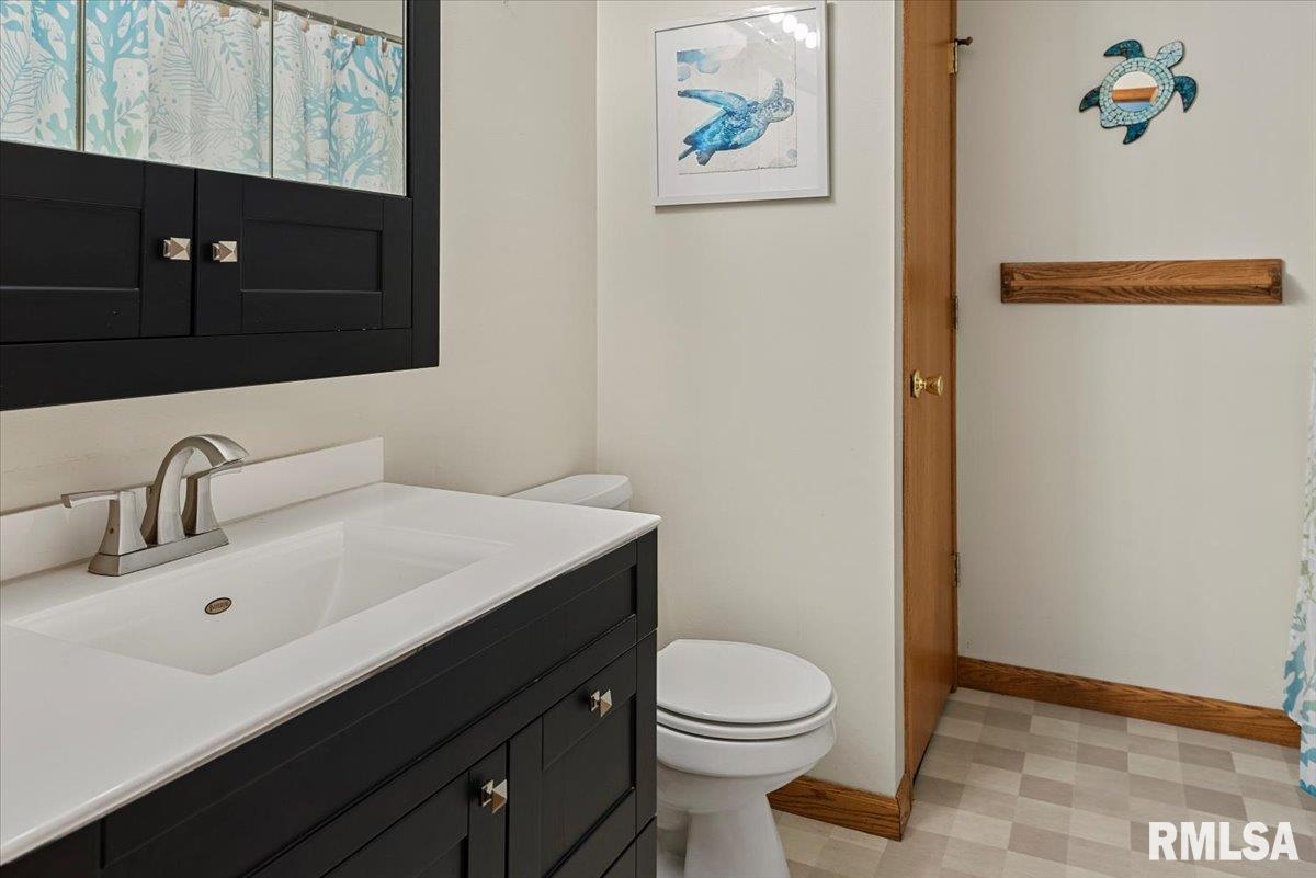 9 Bonnie Brook Road Chatham, IL 62629 - Photo 21 of 25 Gallery Image 21