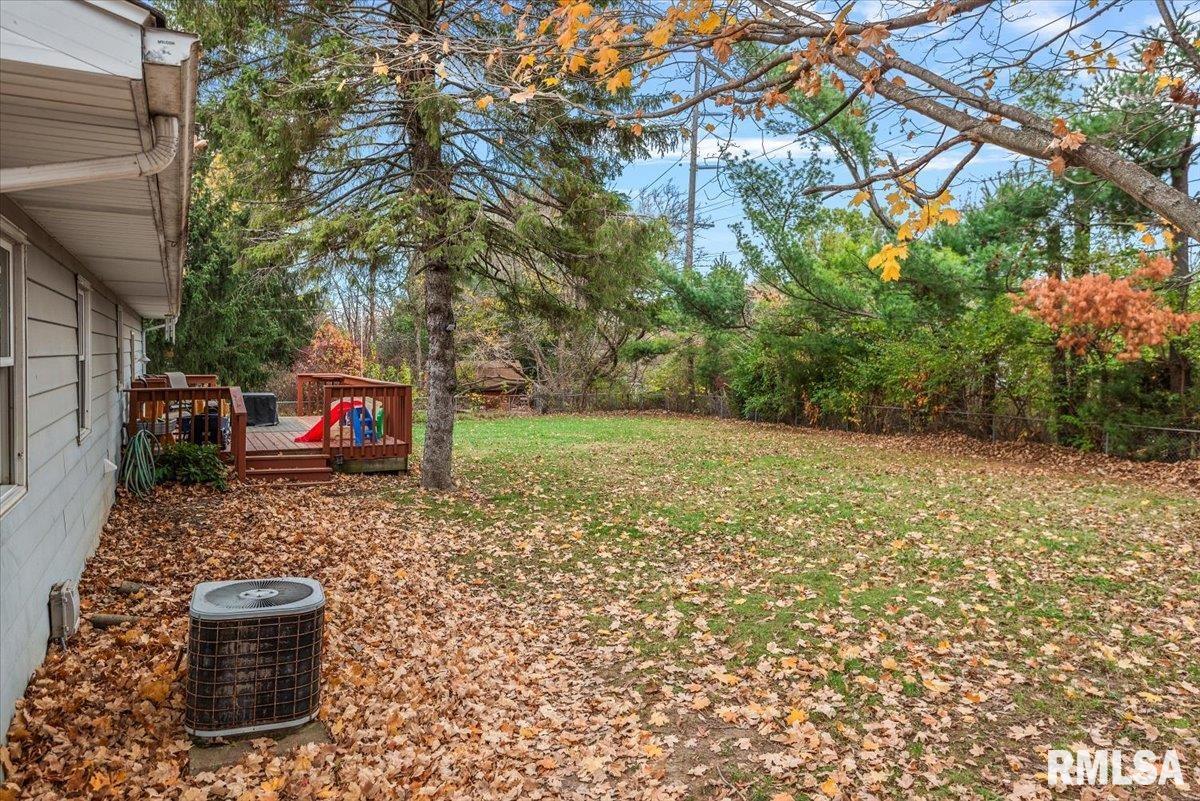 9 Bonnie Brook Road Chatham, IL 62629 - Photo 23 of 25 Gallery Image 23