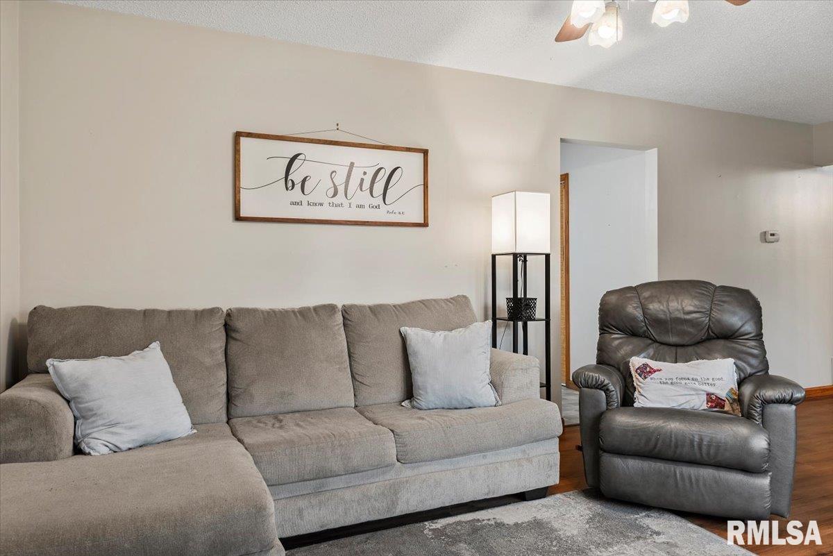 9 Bonnie Brook Road Chatham, IL 62629 - Photo 3 of 25 Gallery Image 3
