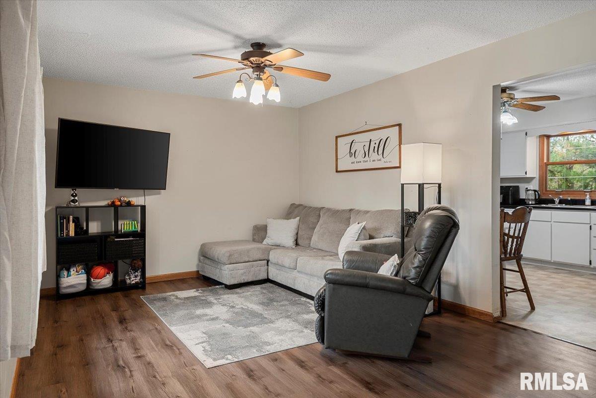 9 Bonnie Brook Road Chatham, IL 62629 - Photo 4 of 25 Gallery Image 4