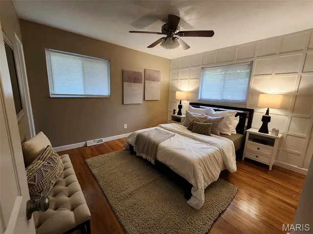 $209,900 | 1725 Gerald Drive, Florissant, MO 63031