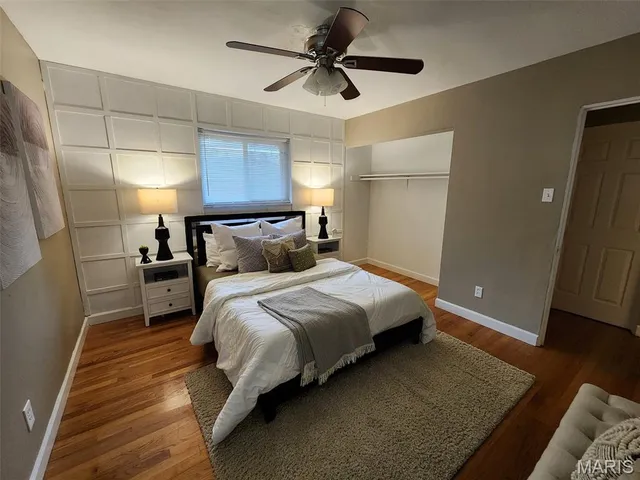 $209,900 | 1725 Gerald Drive, Florissant, MO 63031