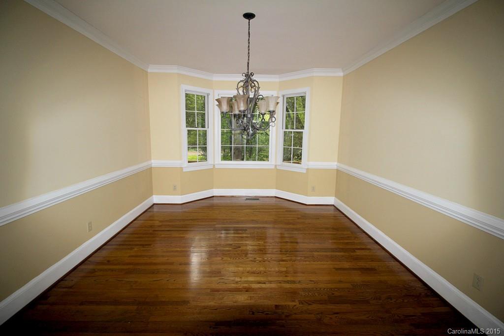 482 Beacon Knoll Lane Fort Mill, SC 29708 - Photo 2 of 16