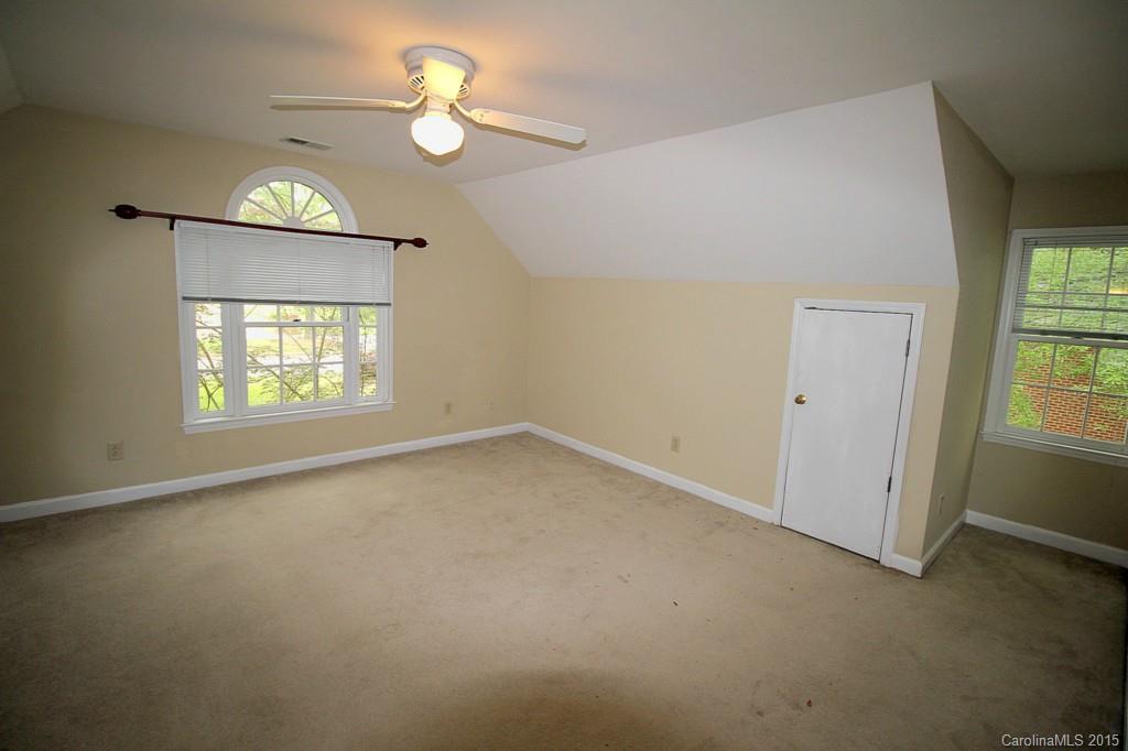 482 Beacon Knoll Lane Fort Mill, SC 29708 - Photo 11 of 16