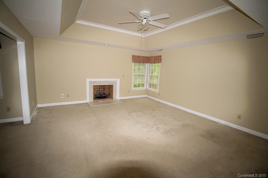482 Beacon Knoll Lane Fort Mill, SC 29708 - Photo 13 of 16