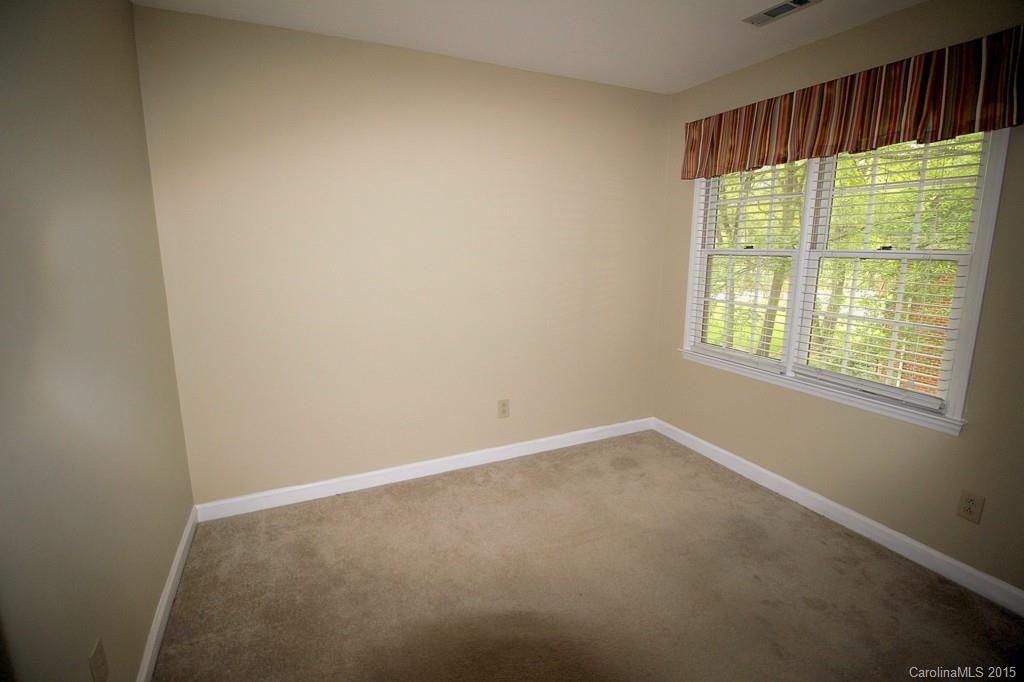 482 Beacon Knoll Lane Fort Mill, SC 29708 - Photo 14 of 16