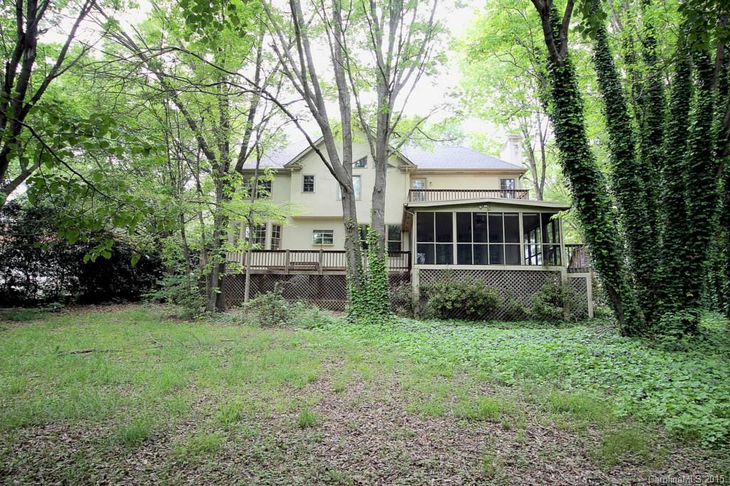 482 Beacon Knoll Lane Fort Mill, SC 29708 - Photo 16 of 16