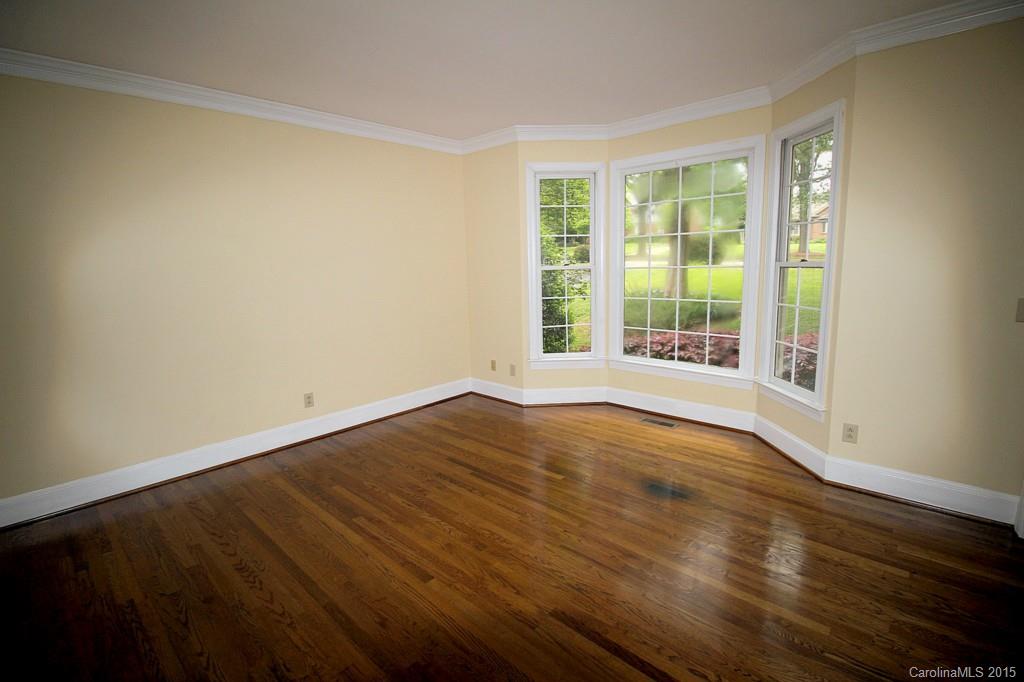 482 Beacon Knoll Lane Fort Mill, SC 29708 - Photo 3 of 16