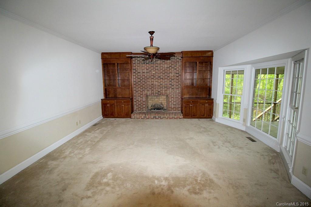 482 Beacon Knoll Lane Fort Mill, SC 29708 - Photo 5 of 16