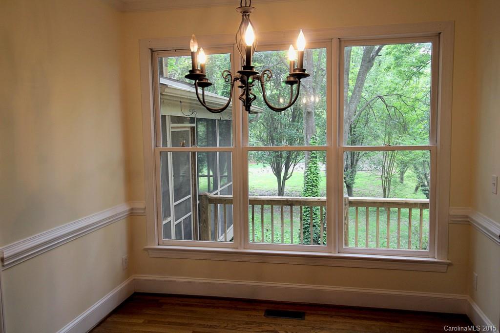 482 Beacon Knoll Lane Fort Mill, SC 29708 - Photo 6 of 16