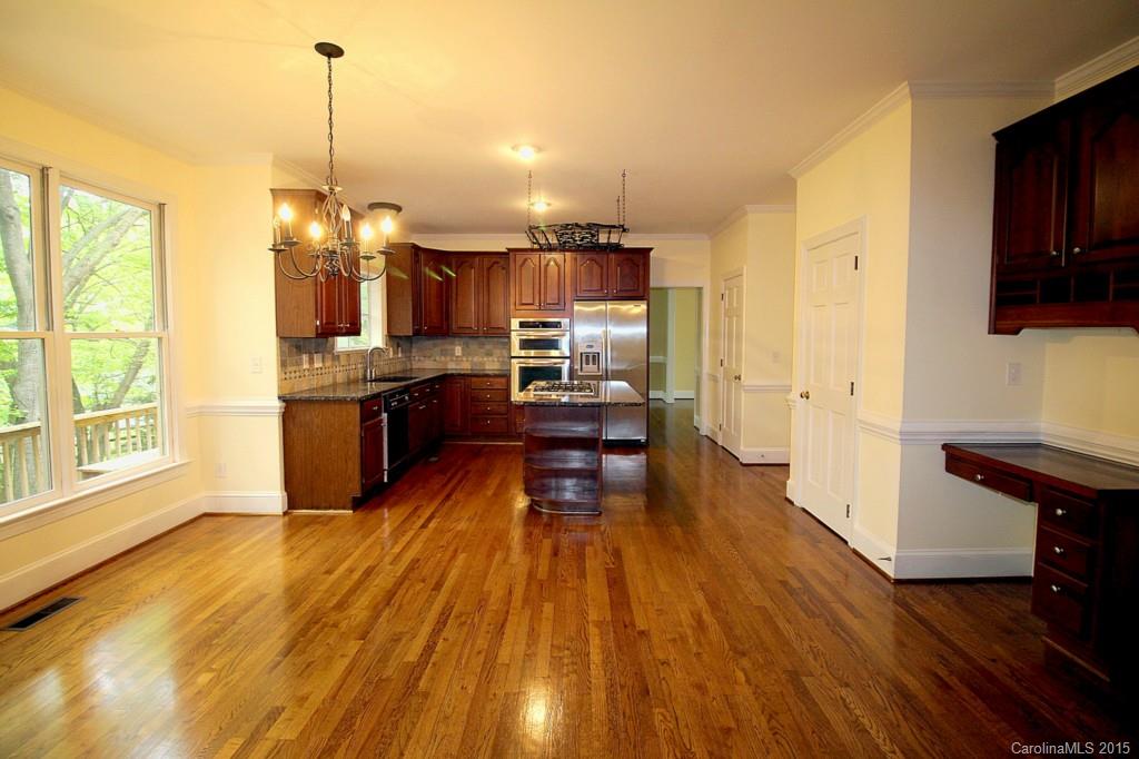 482 Beacon Knoll Lane Fort Mill, SC 29708 - Photo 7 of 16