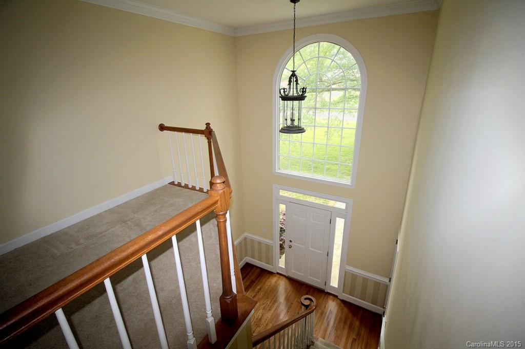 482 Beacon Knoll Lane Fort Mill, SC 29708 - Photo 8 of 16