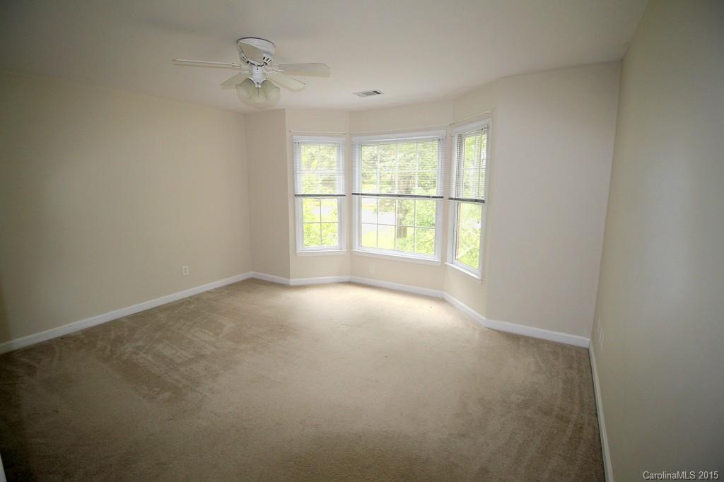 482 Beacon Knoll Lane Fort Mill, SC 29708 - Photo 9 of 16