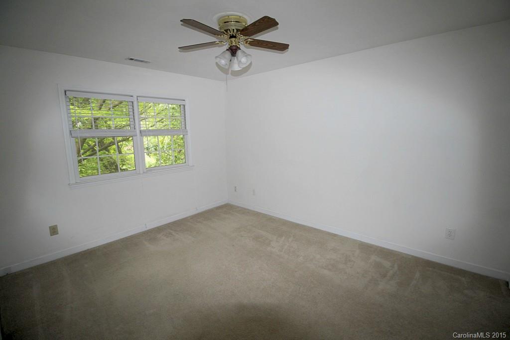482 Beacon Knoll Lane Fort Mill, SC 29708 - Photo 10 of 16