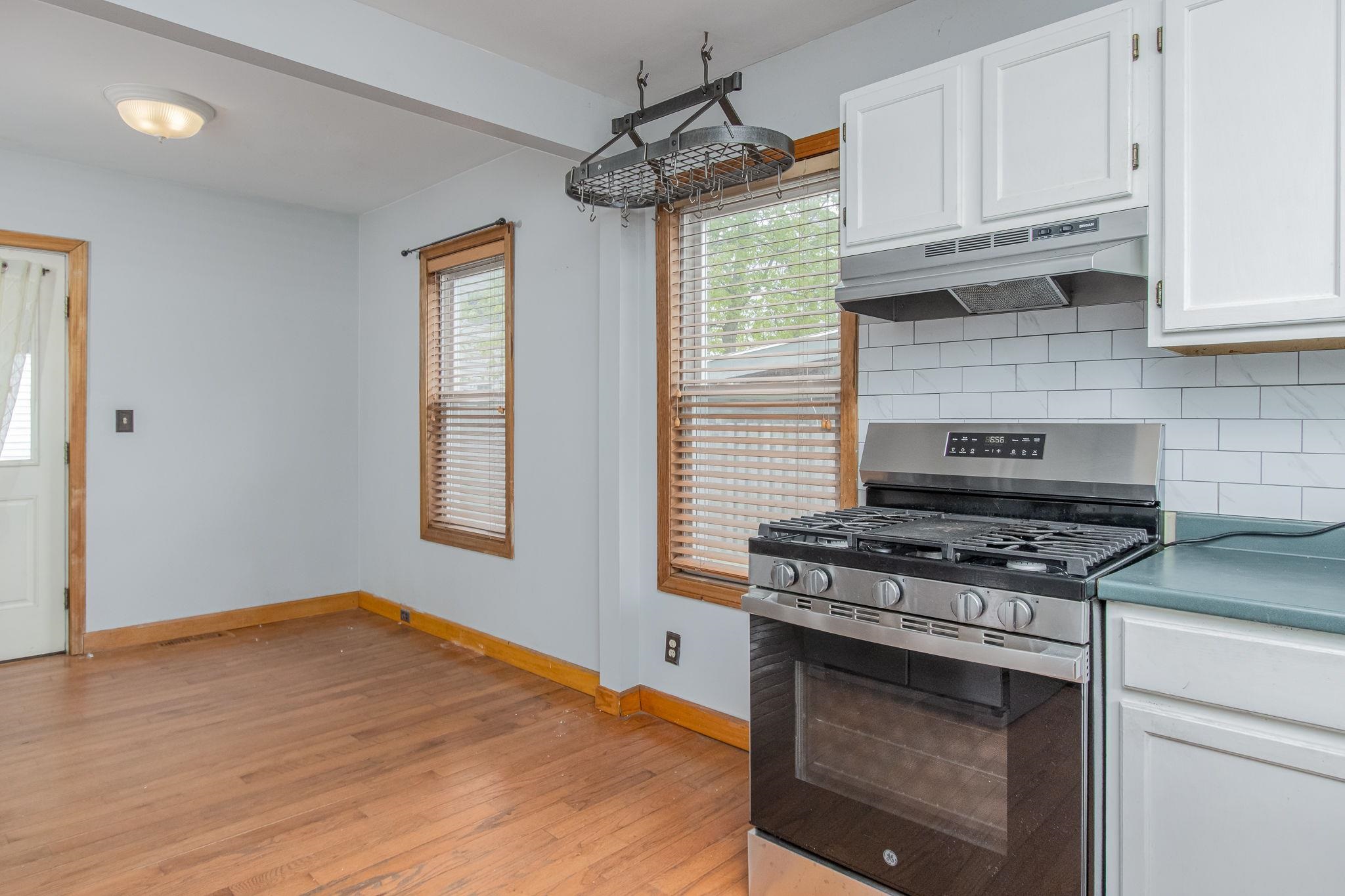 222 Laval Street Manchester, NH 03102 - Photo 31 of 54