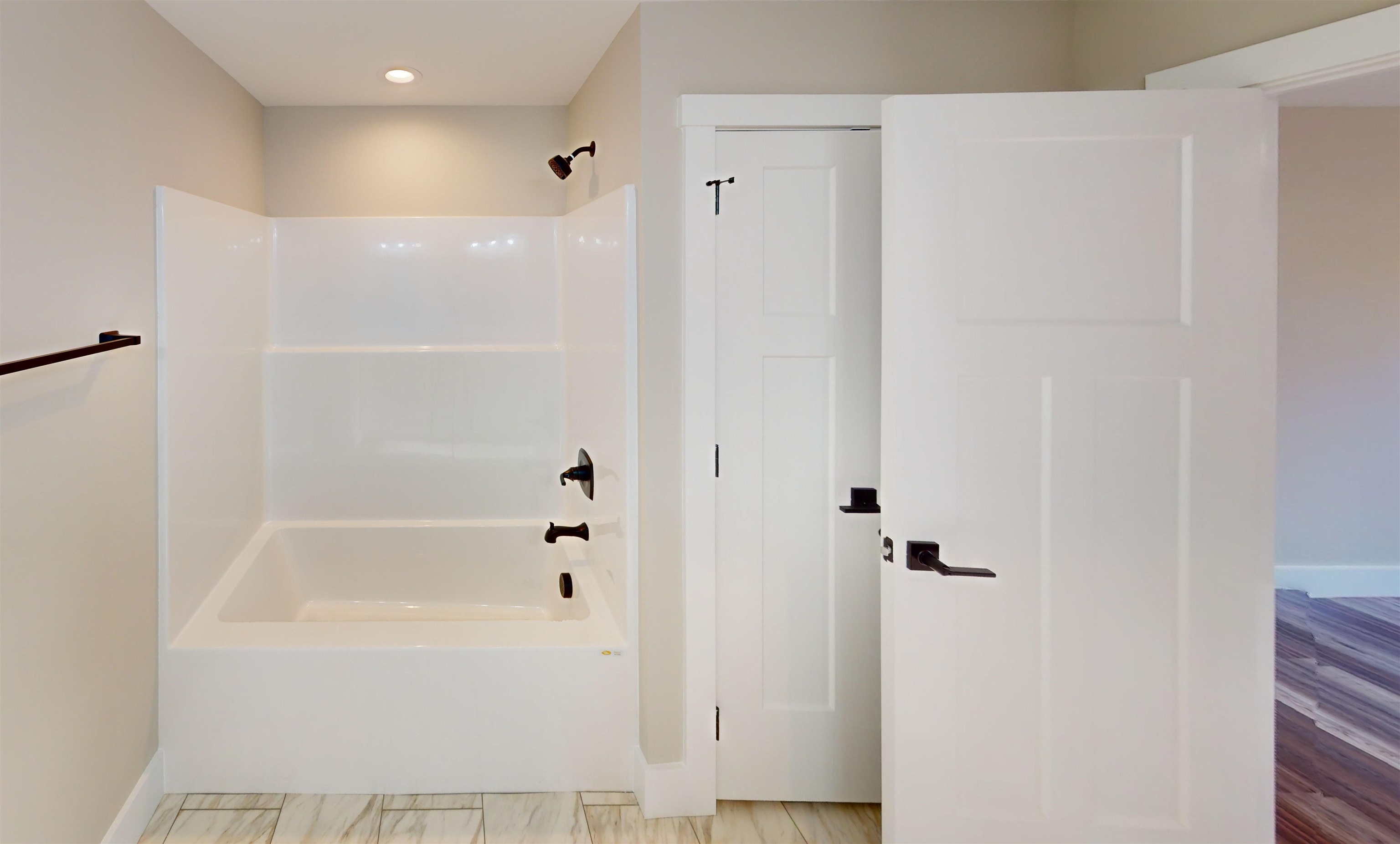 155 Gettys Farm Road Gaffney, SC 29341 - Photo 14 of 30 Gallery Image 14