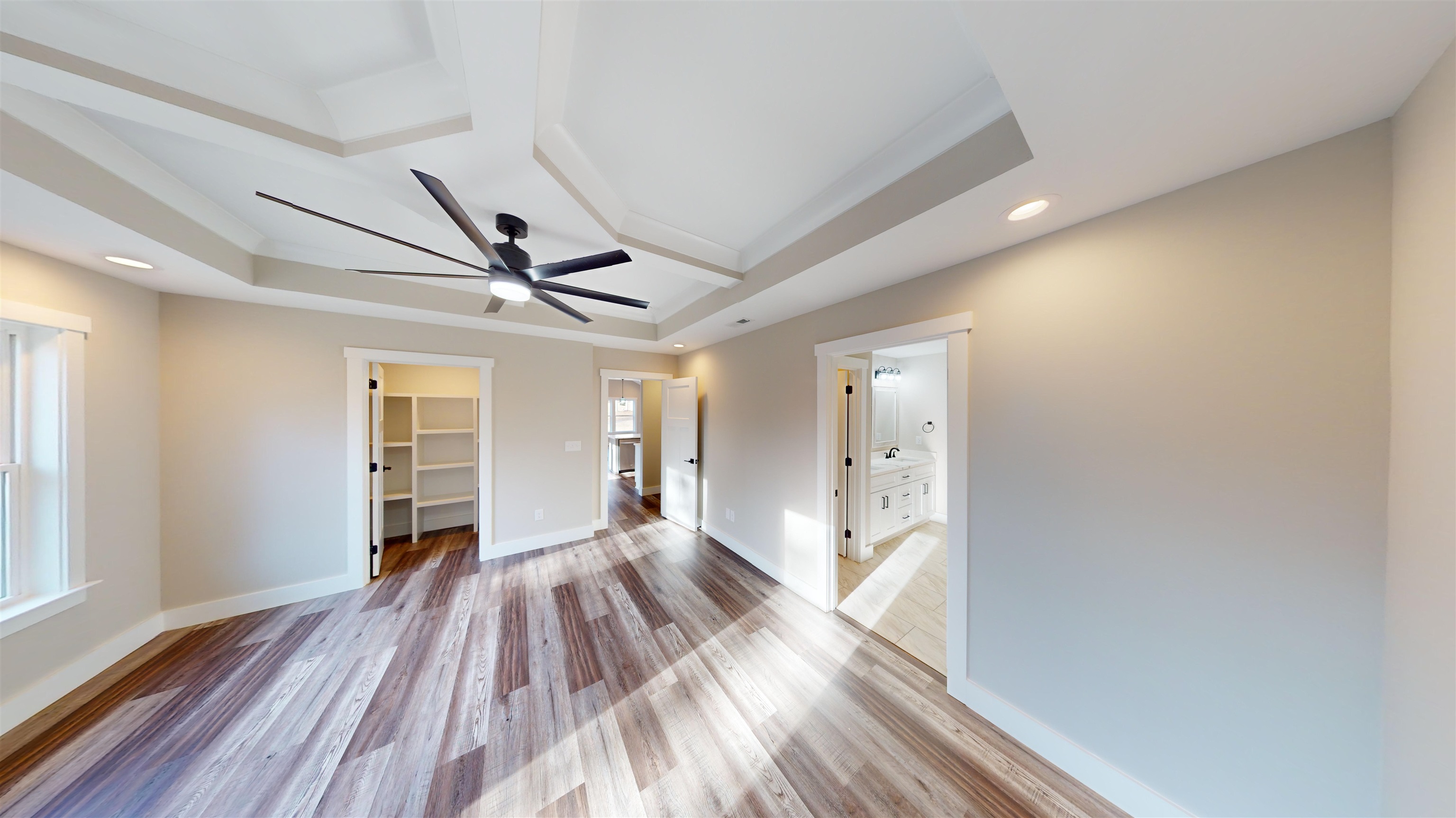 155 Gettys Farm Road Gaffney, SC 29341 - Photo 16 of 30 Gallery Image 16