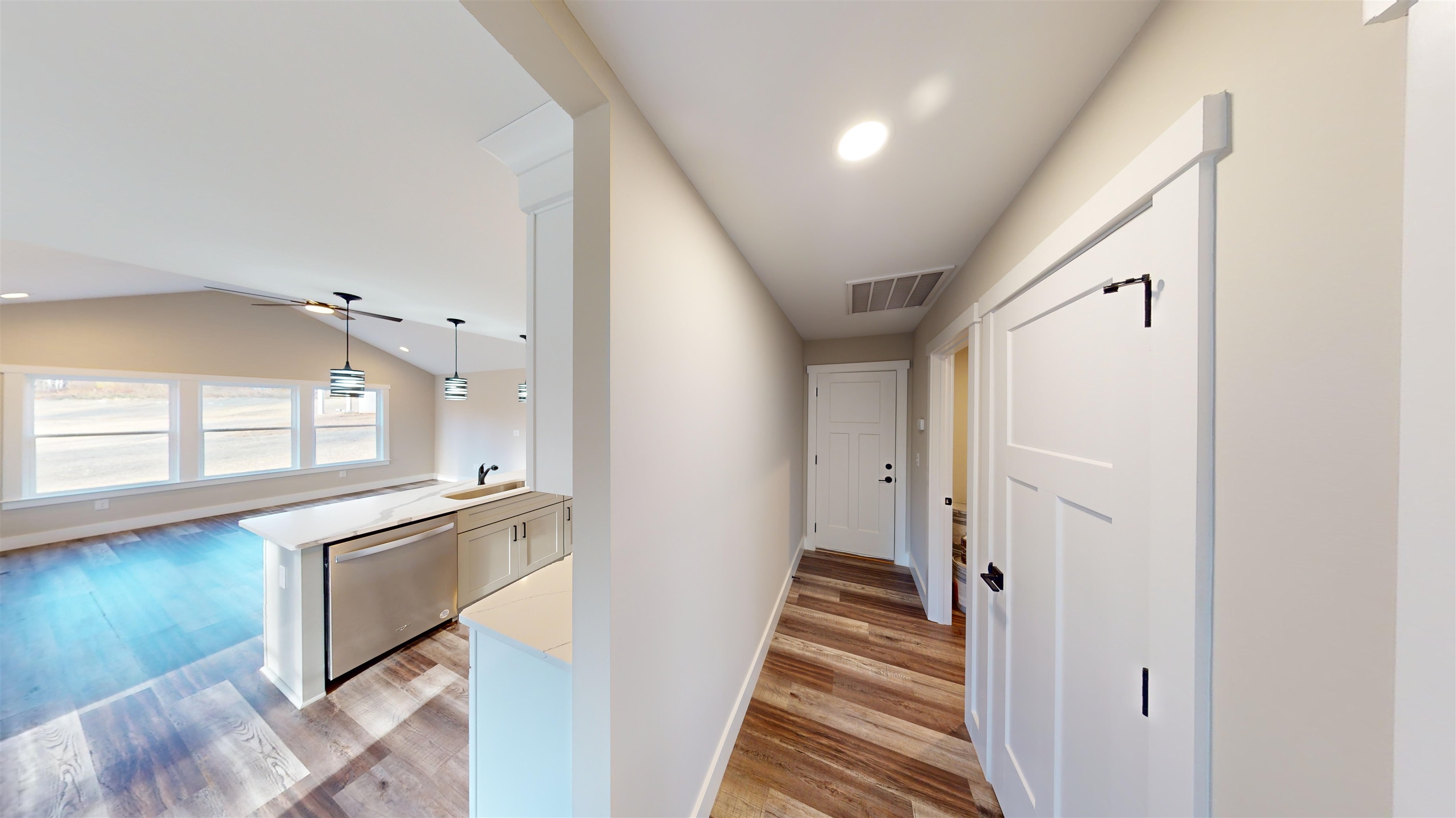155 Gettys Farm Road Gaffney, SC 29341 - Photo 17 of 30 Gallery Image 17