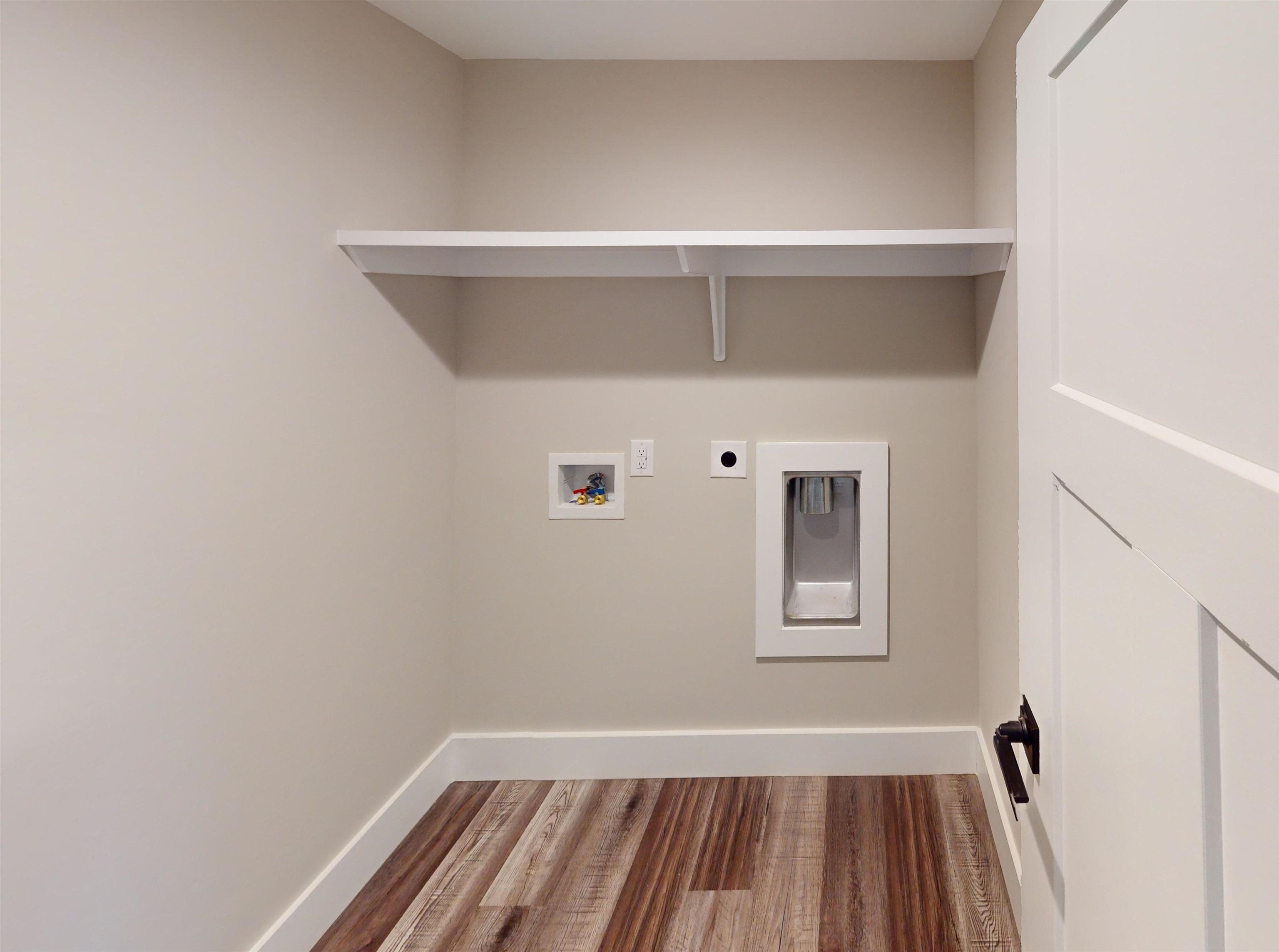 155 Gettys Farm Road Gaffney, SC 29341 - Photo 19 of 30 Gallery Image 19