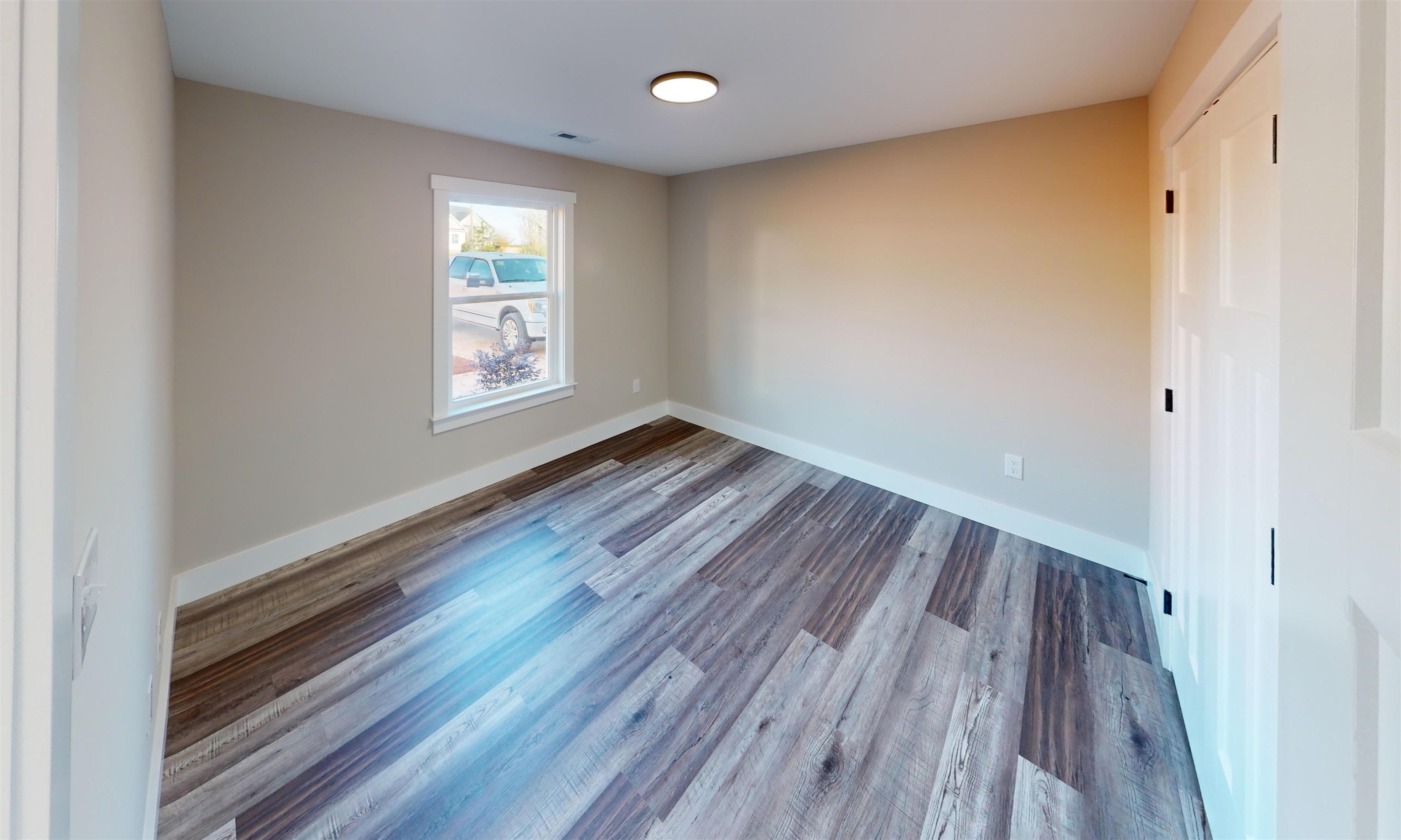 155 Gettys Farm Road Gaffney, SC 29341 - Photo 20 of 30 Gallery Image 20