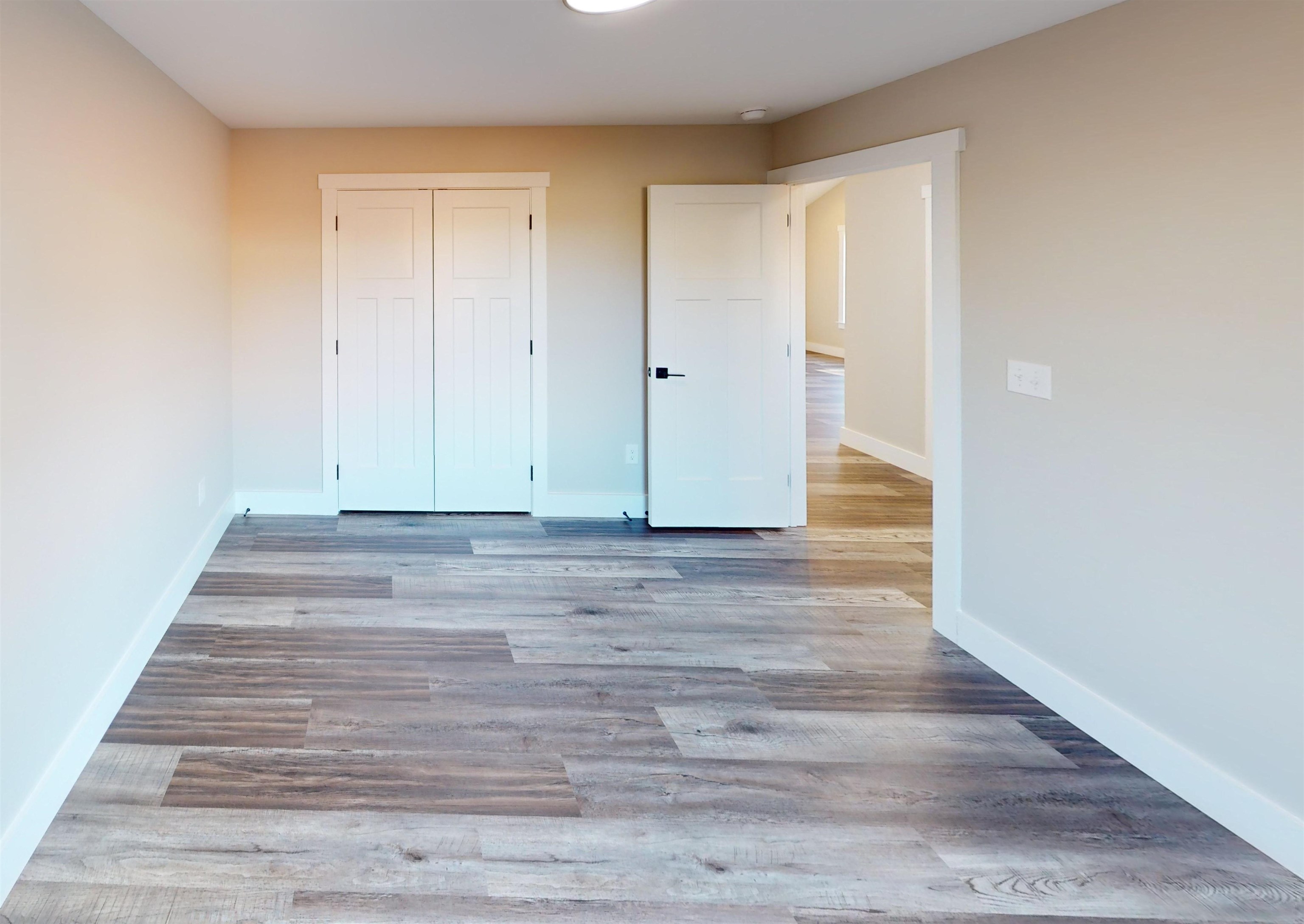 155 Gettys Farm Road Gaffney, SC 29341 - Photo 21 of 30 Gallery Image 21