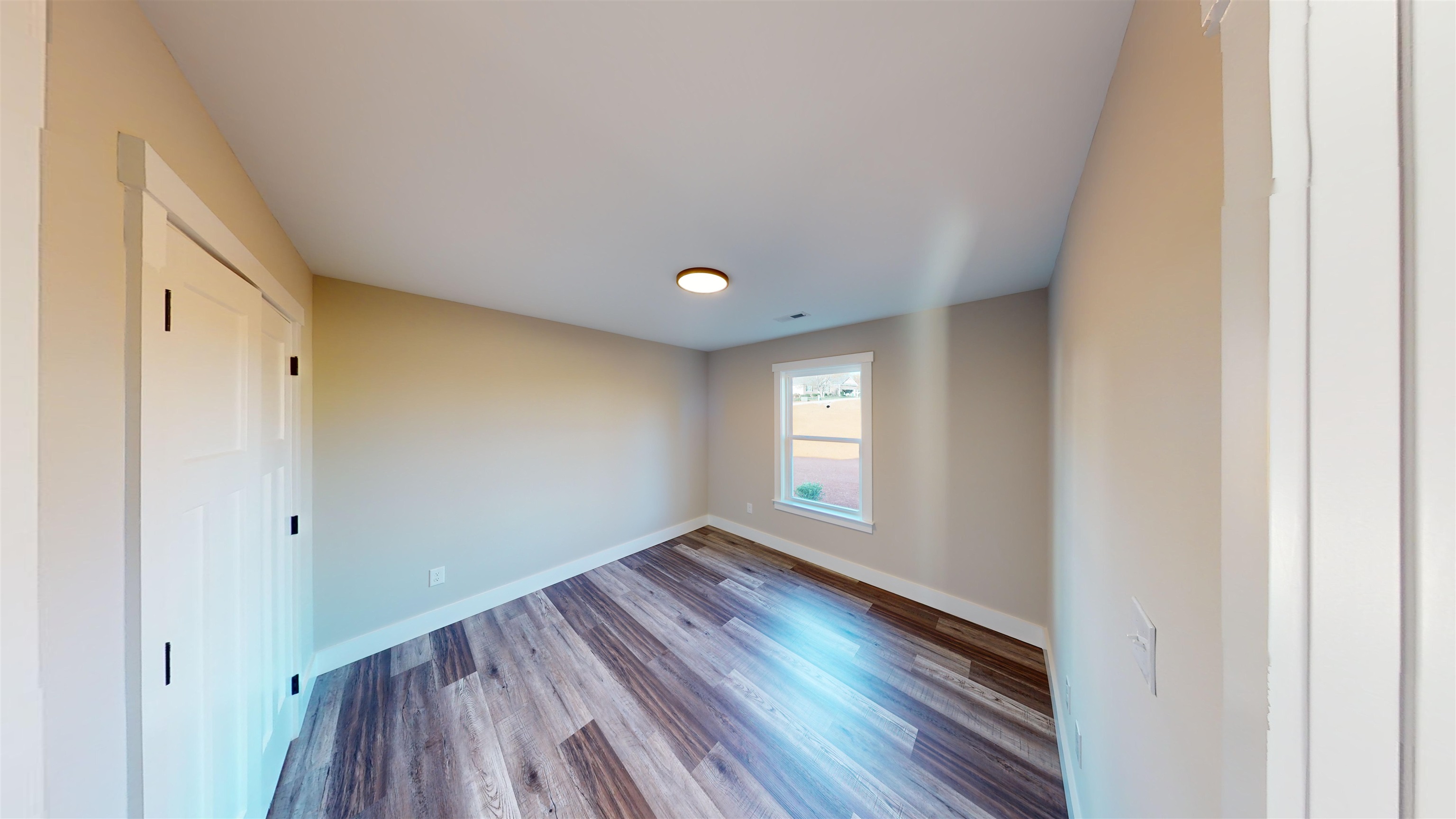 155 Gettys Farm Road Gaffney, SC 29341 - Photo 22 of 30 Gallery Image 22