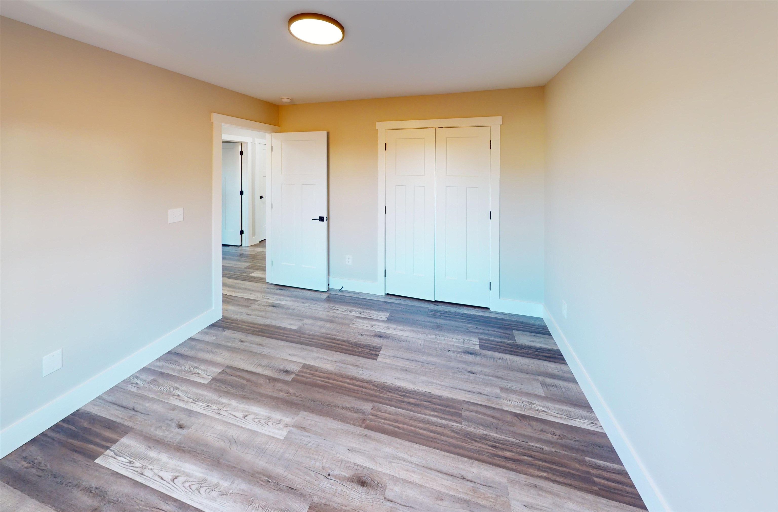155 Gettys Farm Road Gaffney, SC 29341 - Photo 23 of 30 Gallery Image 23