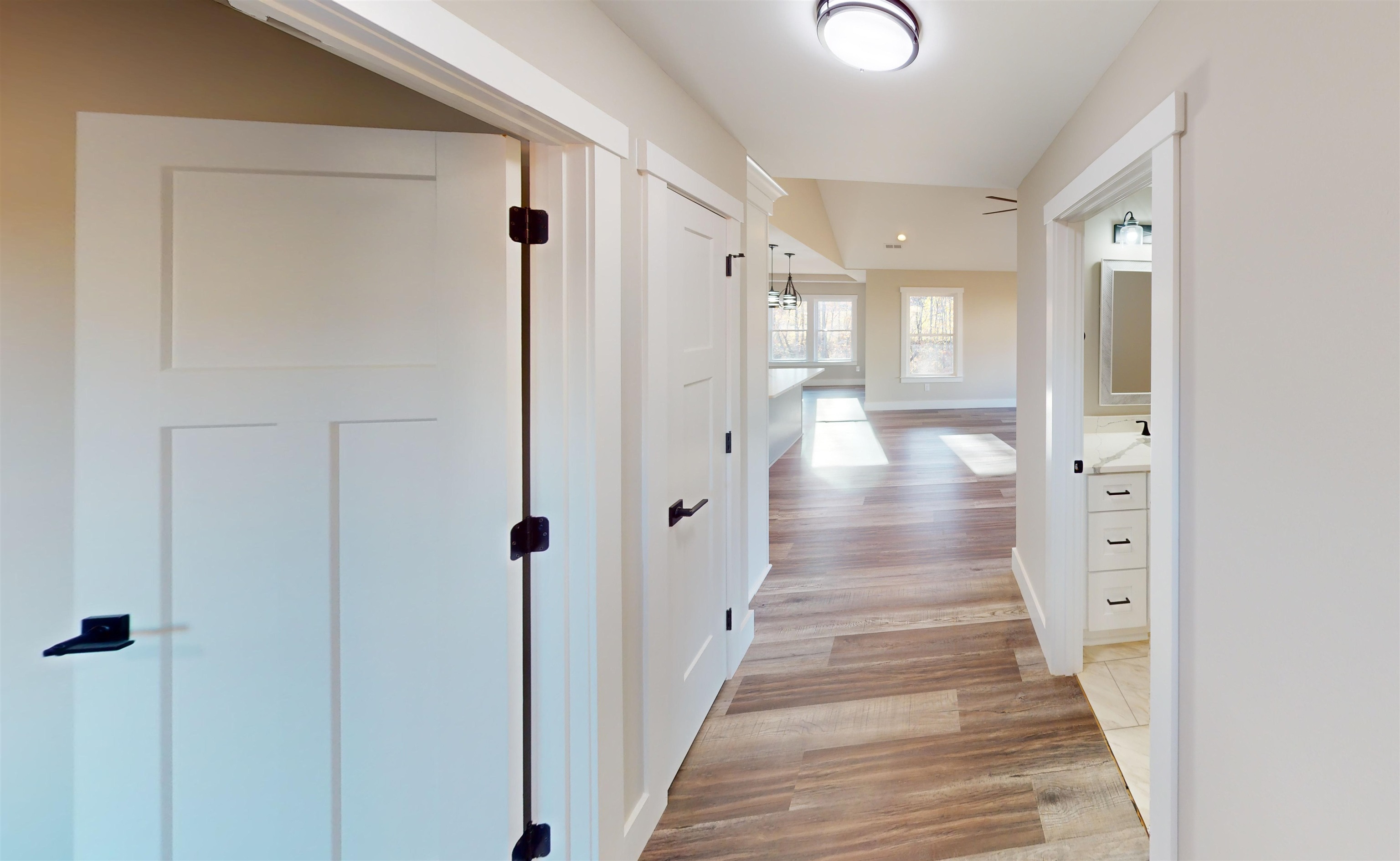 155 Gettys Farm Road Gaffney, SC 29341 - Photo 25 of 30 Gallery Image 25