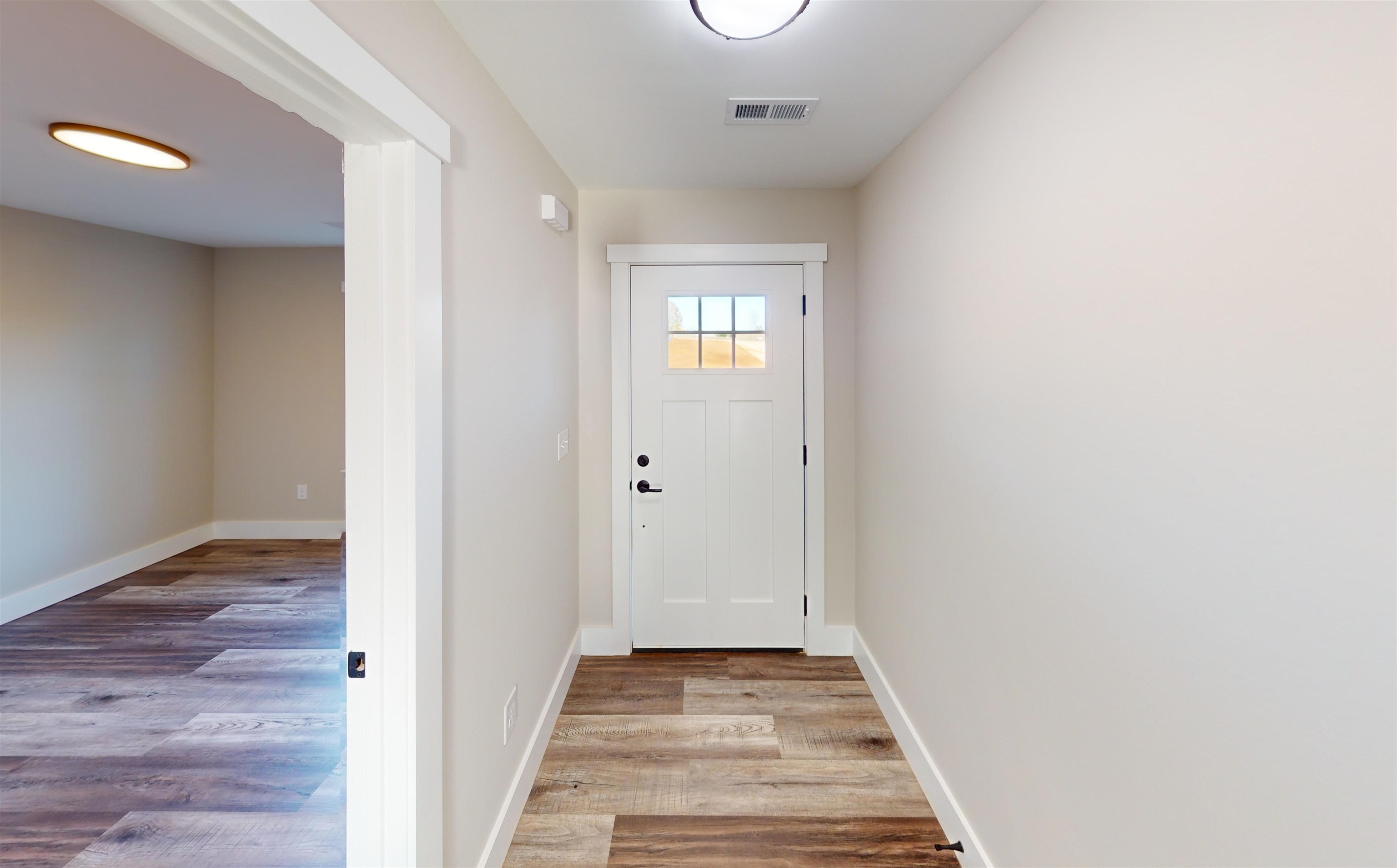 155 Gettys Farm Road Gaffney, SC 29341 - Photo 26 of 30 Gallery Image 26