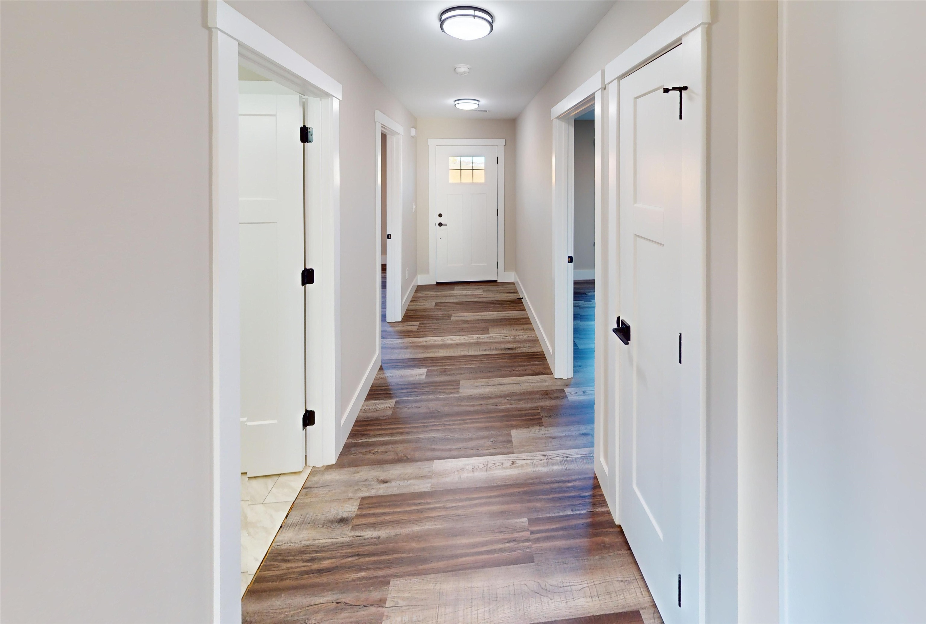 155 Gettys Farm Road Gaffney, SC 29341 - Photo 27 of 30 Gallery Image 27