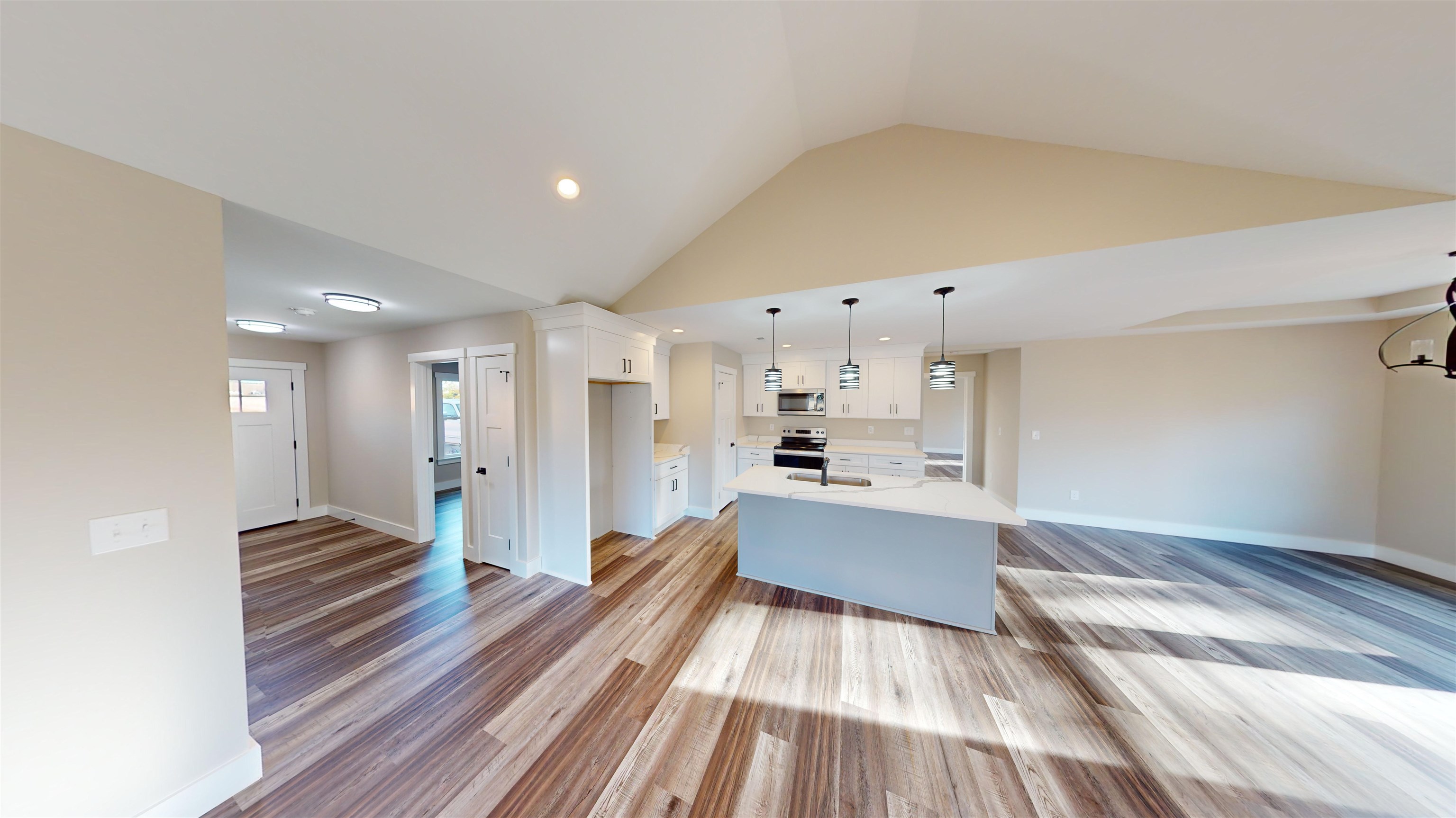 155 Gettys Farm Road Gaffney, SC 29341 - Photo 3 of 30 Gallery Image 3