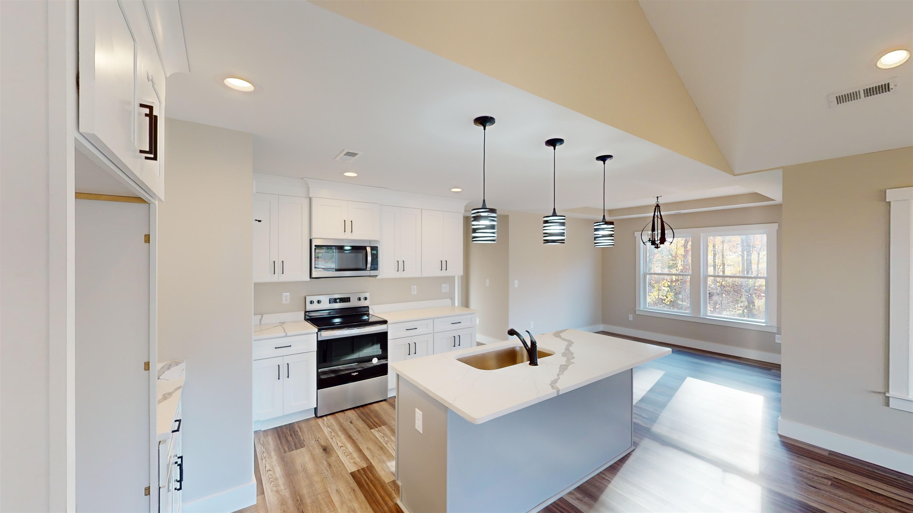 155 Gettys Farm Road Gaffney, SC 29341 - Photo 4 of 30 Gallery Image 4