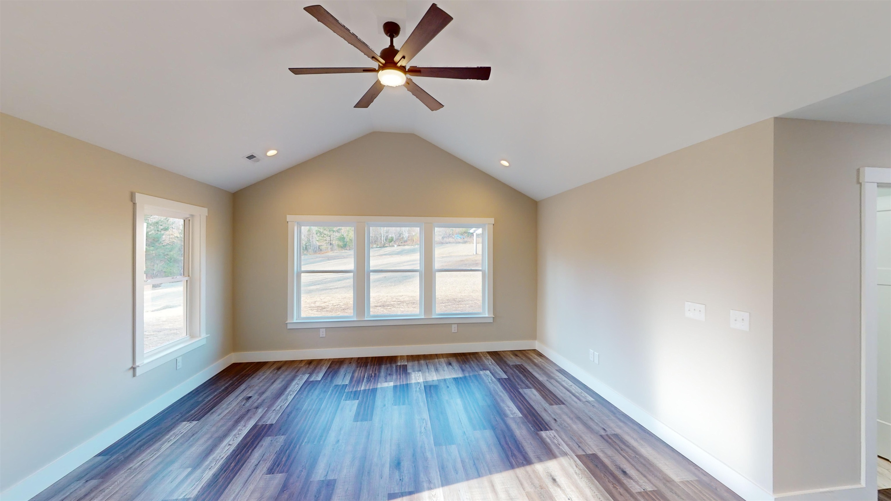 155 Gettys Farm Road Gaffney, SC 29341 - Photo 6 of 30 Gallery Image 6
