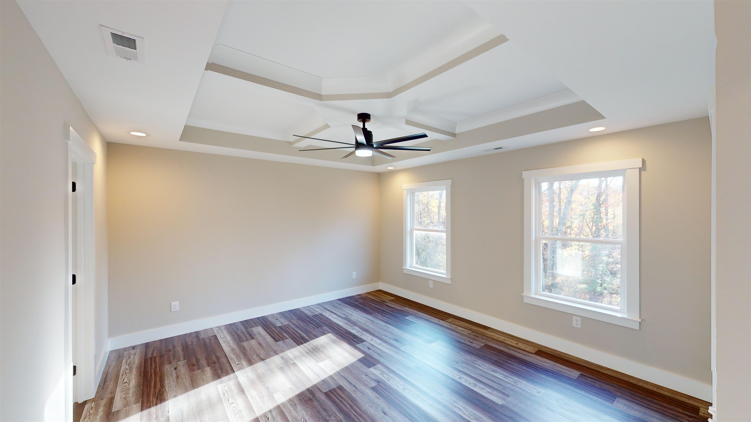 155 Gettys Farm Road Gaffney, SC 29341 - Photo 8 of 30 Gallery Image 8