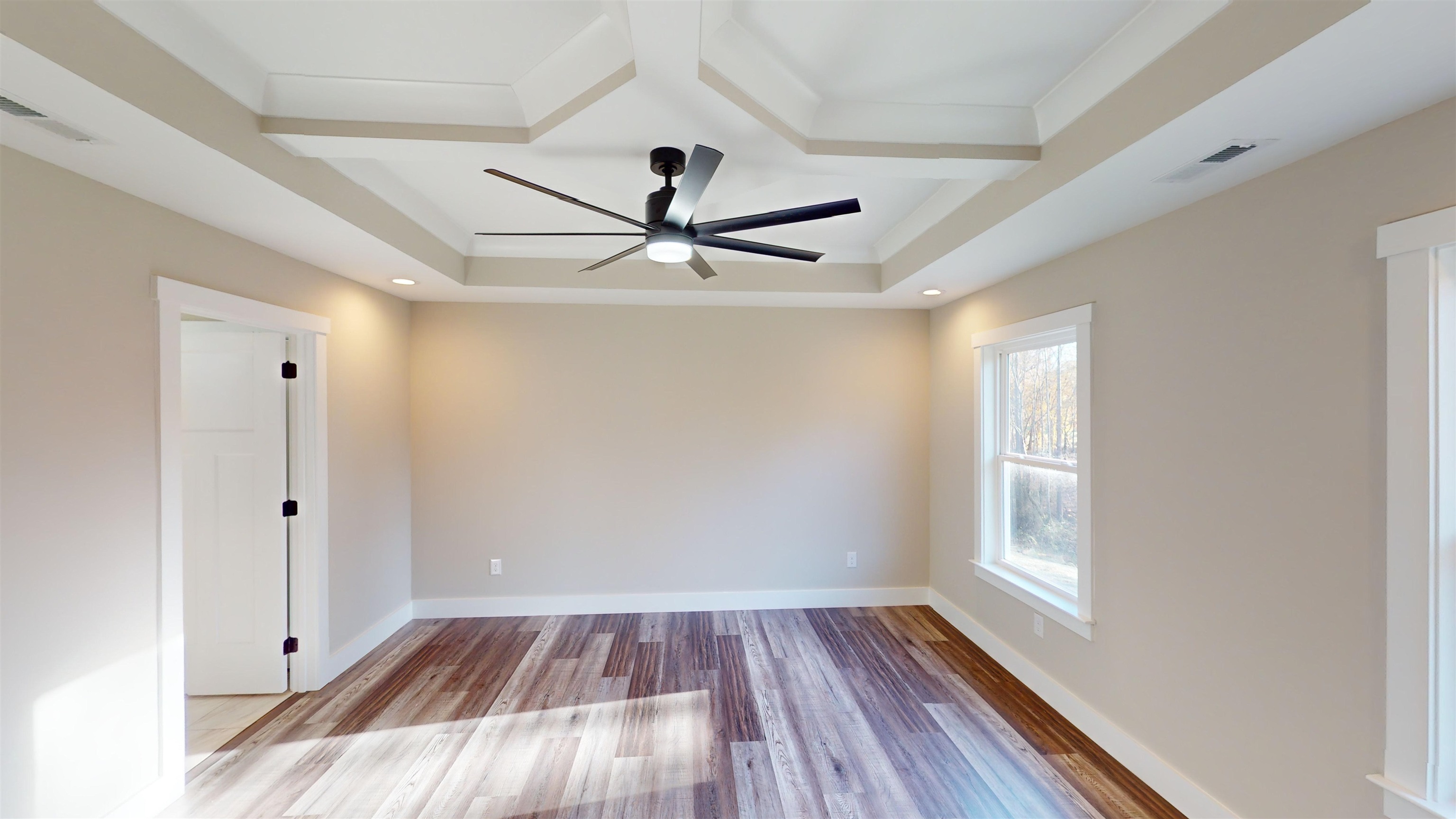 155 Gettys Farm Road Gaffney, SC 29341 - Photo 9 of 30 Gallery Image 9