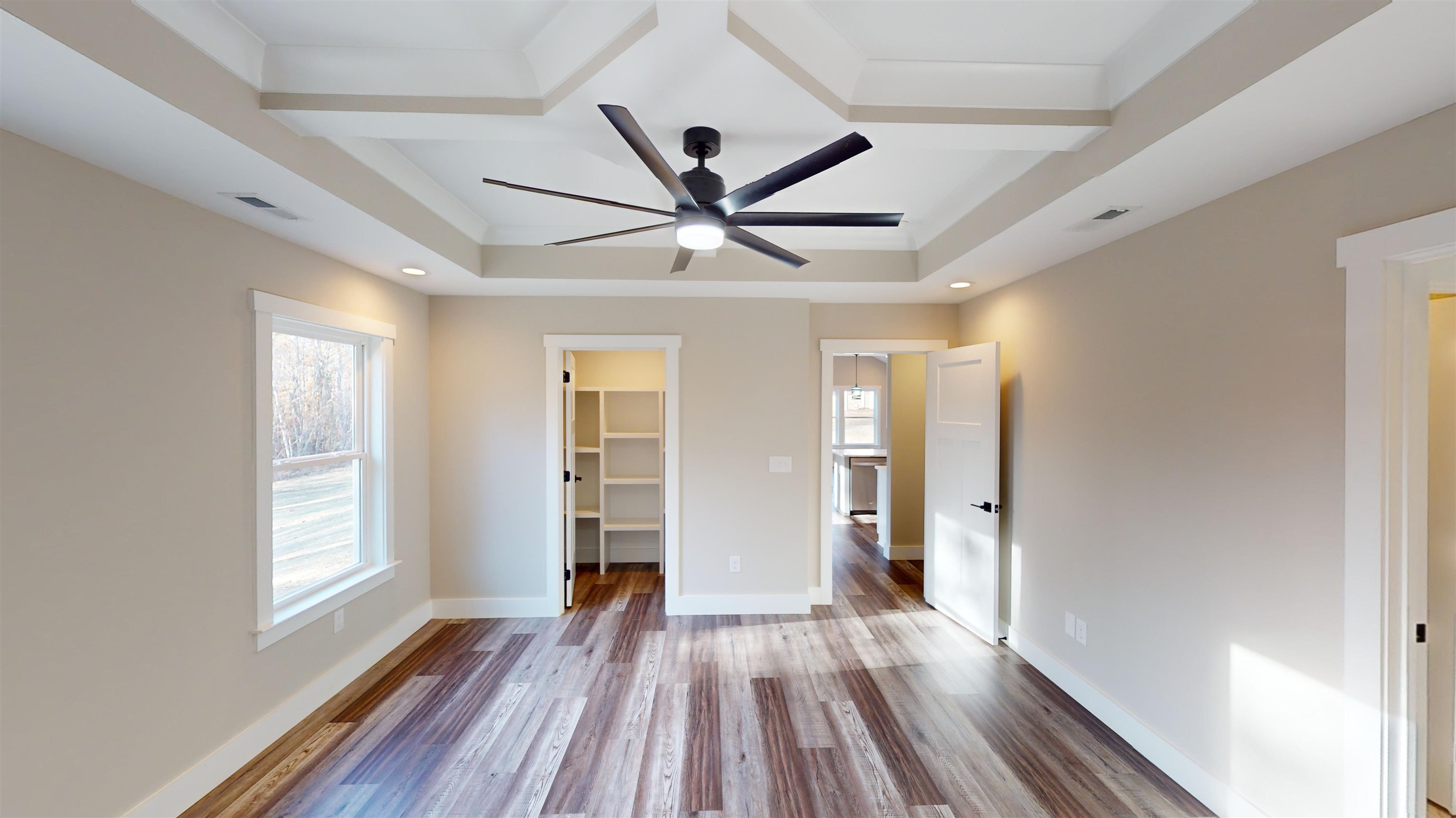 155 Gettys Farm Road Gaffney, SC 29341 - Photo 10 of 30 Gallery Image 10