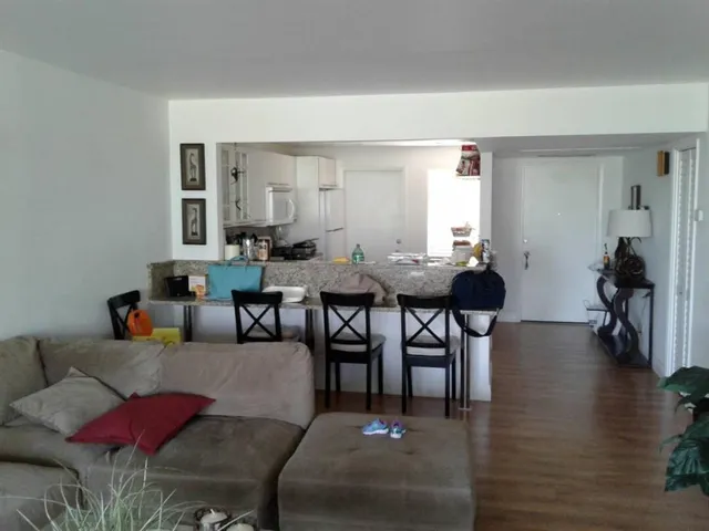 $2,500 | 3051 South Palm Aire Drive, Pompano Beach, FL 33069