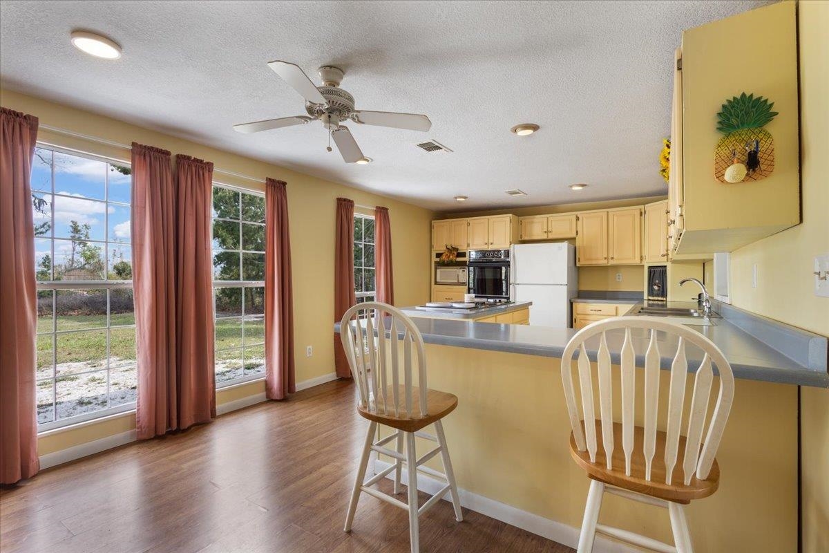 2956 Sea Oaks Loop Perry, FL 32348 - Photo 15 of 38 Gallery Image 15