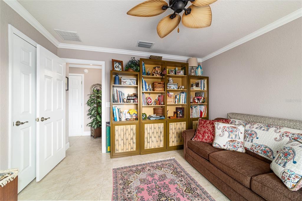 12747 Southeast 97th Terrace Road Summerfield, FL 34491 - Photo 31 of 43